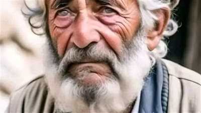 املك شركه ولم بعرفنى أحد من الموظفين