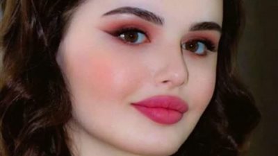 روايه رائعه منقوله