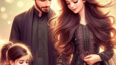 قصة أمرني بالرحيل من بيته