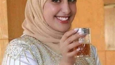 قصه بقلم مجهول
