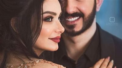 رواية عبدالله ورنا كاملة جميع الفصول بقلم فاطيما