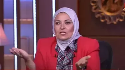 هبة قطب تفاجى جميع الرجال: 