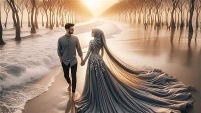 رواية الۏحش  الفصل الاول 1  بقلم عزيزة محمد