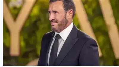 جمالها ساحر كالأميرات .. لن تصدق من هي الفتاة الفاتنة