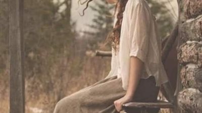 يوم كتب كتابي عزة العمروسي