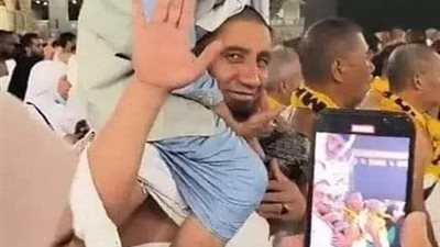 طبيبة سعودية ..تقول دخل علي رجل يسمى محمد في 30 من عمره