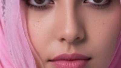 كيد النساء