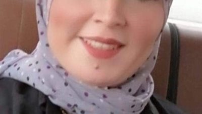 روايه مشاعر كامله بقلم احمد السفن