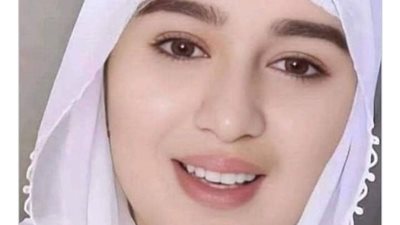 قصةأمل_صالح بقلم_أمل صالح