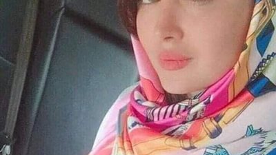 حياة نوح