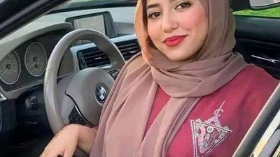 جوازة غريبة بقلم هاجر محمد