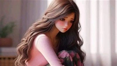 حكاية موافقه انك تخطفني