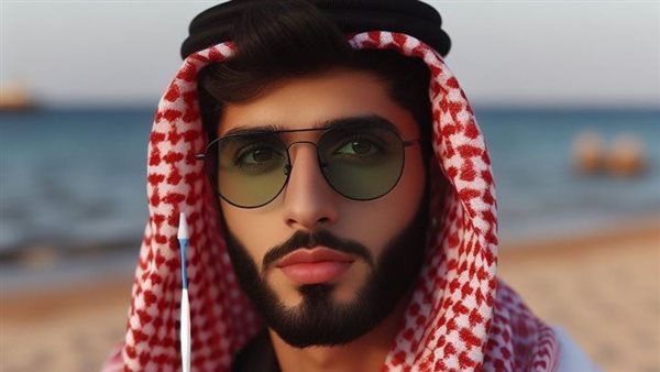 موقع أيام نيوز