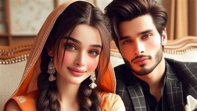 رواية نور عيني بقلم بسمله بدوي (كاملة)