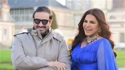 إبنة أحلام كبرت وأصبحت شابة جميلة.. تفاصيل كاملة
