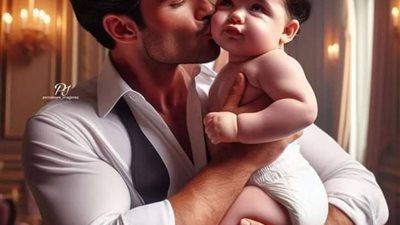 روايه انتصرت للكاتبه شهد فرج