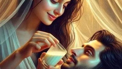 كيد سلايفها بقلم إسراء ابراهيم