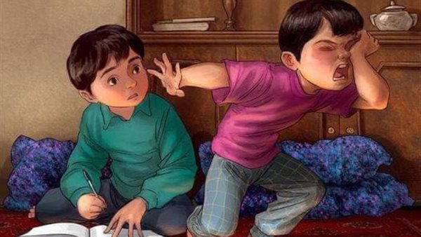 موقع أيام نيوز