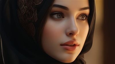 تزوجتها مطــلقه ولم أكن اعلم ان كل هذا سوف يحــدث