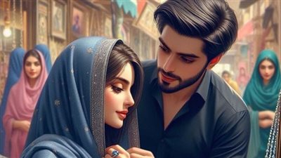 رواية زواج قاصرات بقلم دعاء احمد (كاملة)