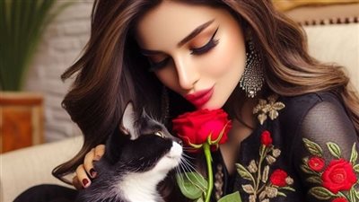 رواية كارمن بقلم ملك ابراهيم (كاملة)