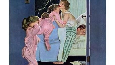 ايدك فى ايدها