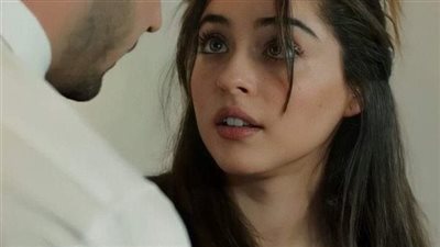 خفاياا القلوب  بقلم نور محمد