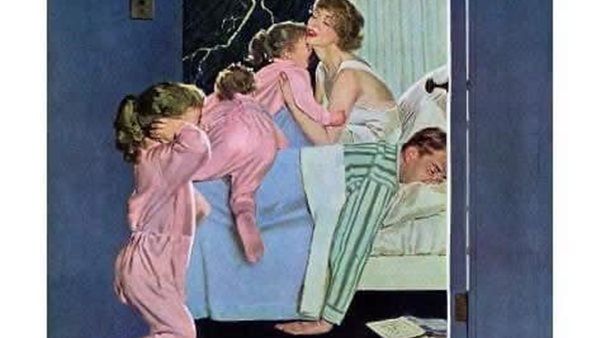 موقع أيام نيوز