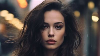 رواية مربية ابنتي