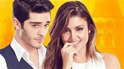 رواية زواج مؤقت كامل بقلم ندى احمد