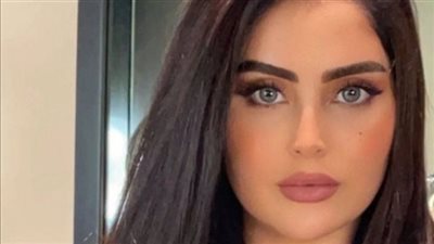 قصه نزلت من البيت كاملة يقة جدا