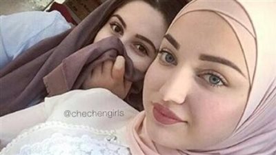 قصة كيد النسا كامله جميع الفصول ستعجبكم