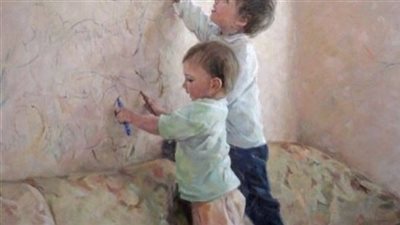 قصه واقعيه المرأة الارمله كامله