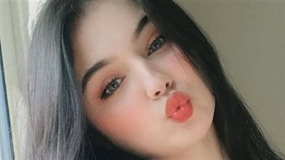 رواية انا مش عايزة اجيب عيال دلوقتي جميع الفصول كاملة