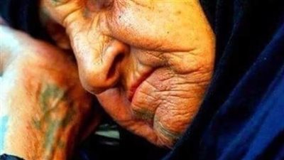 رواية_جحود_ابن