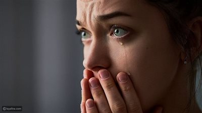 قصة سر الحجاب كاملة