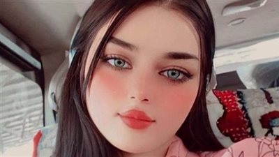 قصة حزينه مؤثرة جدا جدا – حكاية البنت مرام