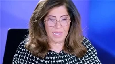 لن تتخيل ماهي المهنة السابقة لليلى عيد اللطيف