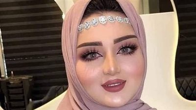 رواية أستأجرني لأكون عاشقة بقلم أمېرة أنور