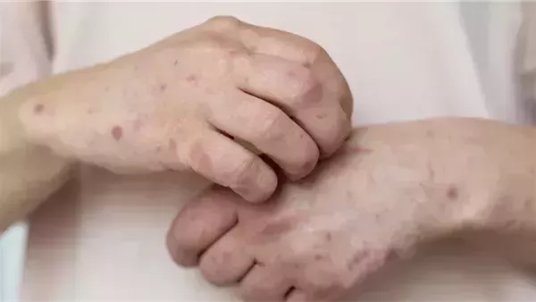 موقع أيام نيوز