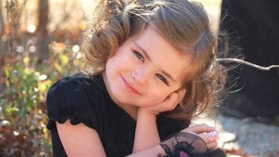 رواية ليتها تحبني كاملة رائعه جدا