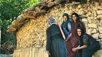 قصه ثلاث صديقات حميمات محبوبات كاملة
