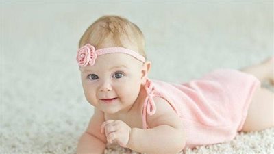 رواية اسيرة رجل مشوقه جدا