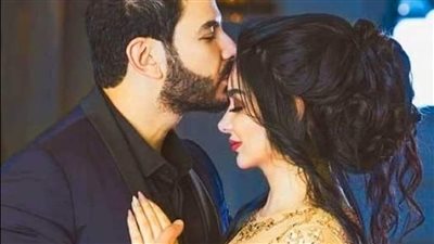 قصه تزوجت بيها سرا دون علم زوجتى كاملة