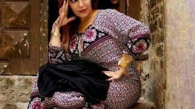 قصه دارت عينيه الثاقبه حول غرفه الخادمة كامله