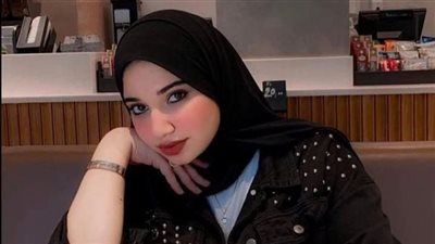 قصه ياسمين وحماتها المڤتريه كامله بقلم حسن الشرقاوى