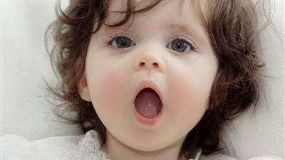 بقلم امل مصطفى رواية حنين رعد كاملة رائعه جدا