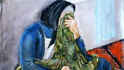 قصه فتاه تقول لابوها انا مظلومه كامله