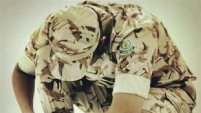 حكاية 8 كامله