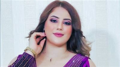 رواية قلبي ومفتاحه جميع الفصول كاملة بقلم الكاتبة روز أمين